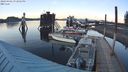 ./images/quadra/hbidock/20240403/hbidock20240403_193501M.jpg