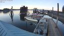 ./images/quadra/hbidock/20240403/hbidock20240403_194002M.jpg