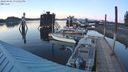 ./images/quadra/hbidock/20240403/hbidock20240403_195001M.jpg