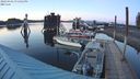 ./images/quadra/hbidock/20240403/hbidock20240403_195501M.jpg
