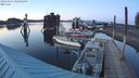 ./images/quadra/hbidock/20240403/hbidock20240403_200001M.jpg