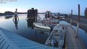./images/quadra/hbidock/20240403/hbidock20240403_200501M.jpg
