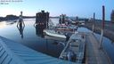 ./images/quadra/hbidock/20240403/hbidock20240403_201001M.jpg