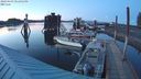 ./images/quadra/hbidock/20240403/hbidock20240403_201502M.jpg