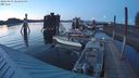 ./images/quadra/hbidock/20240403/hbidock20240403_202001M.jpg