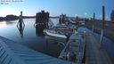 ./images/quadra/hbidock/20240403/hbidock20240403_202501M.jpg