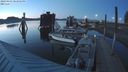 ./images/quadra/hbidock/20240403/hbidock20240403_203001M.jpg