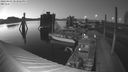 ./images/quadra/hbidock/20240403/hbidock20240403_203501M.jpg