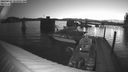 ./images/quadra/hbidock/20240404/hbidock20240404_061001M.jpg