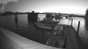 ./images/quadra/hbidock/20240404/hbidock20240404_061501M.jpg