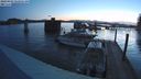 ./images/quadra/hbidock/20240404/hbidock20240404_062001M.jpg