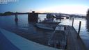 ./images/quadra/hbidock/20240404/hbidock20240404_062501M.jpg