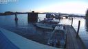 ./images/quadra/hbidock/20240404/hbidock20240404_063001M.jpg