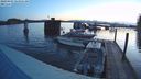 ./images/quadra/hbidock/20240404/hbidock20240404_063501M.jpg