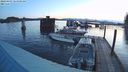 ./images/quadra/hbidock/20240404/hbidock20240404_064501M.jpg