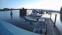 ./images/quadra/hbidock/20240404/hbidock20240404_065002M.jpg