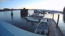 ./images/quadra/hbidock/20240404/hbidock20240404_065501M.jpg