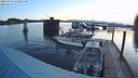 ./images/quadra/hbidock/20240404/hbidock20240404_070001M.jpg