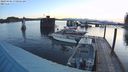 ./images/quadra/hbidock/20240404/hbidock20240404_070501M.jpg
