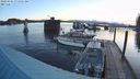 ./images/quadra/hbidock/20240404/hbidock20240404_071002M.jpg