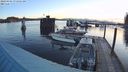 ./images/quadra/hbidock/20240404/hbidock20240404_071501M.jpg