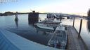 ./images/quadra/hbidock/20240404/hbidock20240404_072001M.jpg