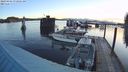 ./images/quadra/hbidock/20240404/hbidock20240404_072501M.jpg