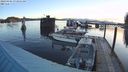 ./images/quadra/hbidock/20240404/hbidock20240404_073501M.jpg