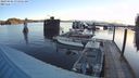 ./images/quadra/hbidock/20240404/hbidock20240404_074001M.jpg