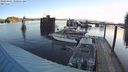 ./images/quadra/hbidock/20240404/hbidock20240404_080001M.jpg