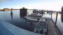 ./images/quadra/hbidock/20240404/hbidock20240404_080502M.jpg