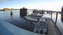 ./images/quadra/hbidock/20240404/hbidock20240404_081001M.jpg