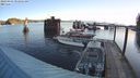 ./images/quadra/hbidock/20240404/hbidock20240404_082001M.jpg