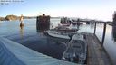 ./images/quadra/hbidock/20240404/hbidock20240404_082501M.jpg