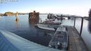 ./images/quadra/hbidock/20240404/hbidock20240404_083001M.jpg