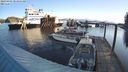 ./images/quadra/hbidock/20240404/hbidock20240404_083501M.jpg
