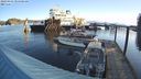 ./images/quadra/hbidock/20240404/hbidock20240404_084001M.jpg