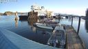 ./images/quadra/hbidock/20240404/hbidock20240404_084501M.jpg