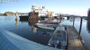 ./images/quadra/hbidock/20240404/hbidock20240404_085001M.jpg