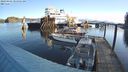 ./images/quadra/hbidock/20240404/hbidock20240404_085501M.jpg