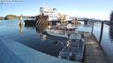 ./images/quadra/hbidock/20240404/hbidock20240404_090001M.jpg