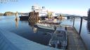 ./images/quadra/hbidock/20240404/hbidock20240404_090501M.jpg