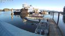 ./images/quadra/hbidock/20240404/hbidock20240404_091001M.jpg