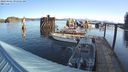 ./images/quadra/hbidock/20240404/hbidock20240404_091502M.jpg