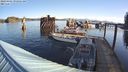 ./images/quadra/hbidock/20240404/hbidock20240404_092001M.jpg