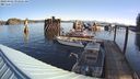 ./images/quadra/hbidock/20240404/hbidock20240404_092501M.jpg