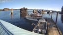 ./images/quadra/hbidock/20240404/hbidock20240404_093502M.jpg