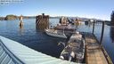 ./images/quadra/hbidock/20240404/hbidock20240404_094002M.jpg