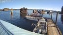 ./images/quadra/hbidock/20240404/hbidock20240404_094501M.jpg