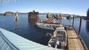 ./images/quadra/hbidock/20240404/hbidock20240404_095001M.jpg